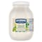 Hellmanns Hellmann's Spread Vegan Mayonnaise 1 gal., PK4 048001010727 - alternate 6